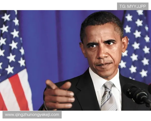 里维拉强调团队合作的重要性莱奥不能独自承担胜负责任