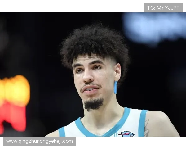 雷迪克盛赞古德温实力出众绝对具备NBA球员水平