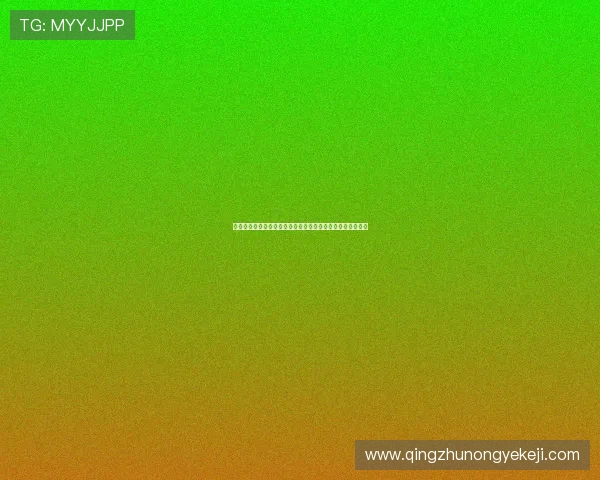 凯恩积极游说格伊加盟拜仁慕尼黑队长发力助力球队引援计划