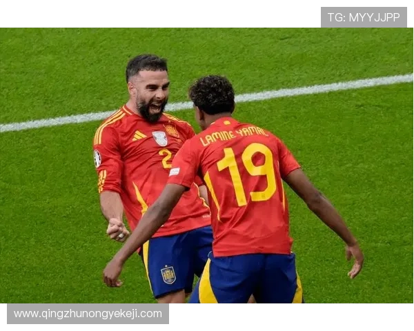 亚马尔言论惹怒皇马队友卡瓦哈尔计划与其进行沟通