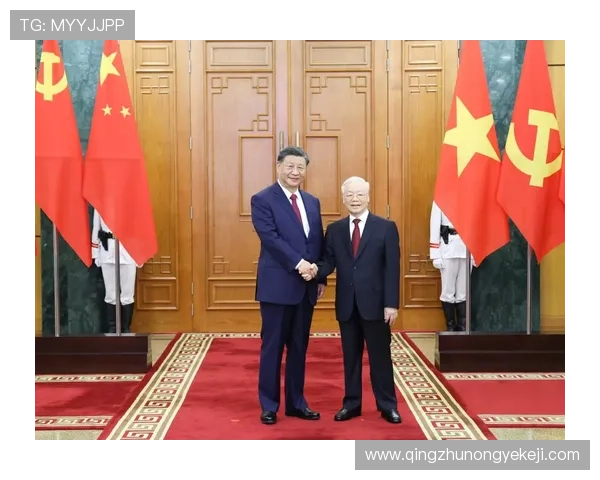 圣保罗主席透露与奥斯卡通话情况良好但需继续观察健康状况