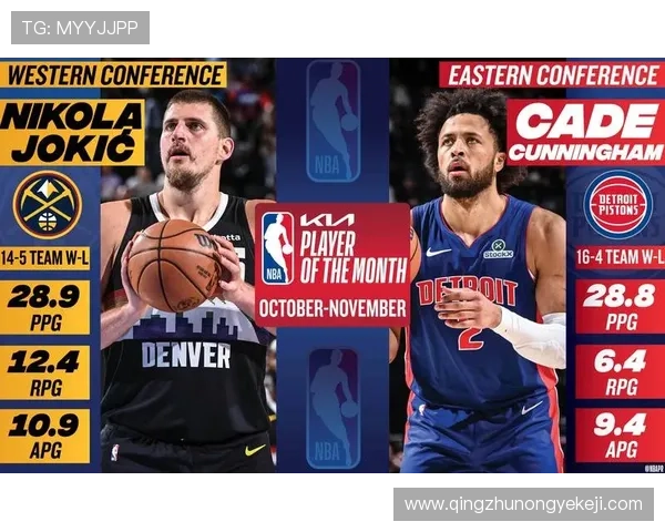 卢卡重返独行侠福克斯对决约基奇亚历山大远射的背后代价分析