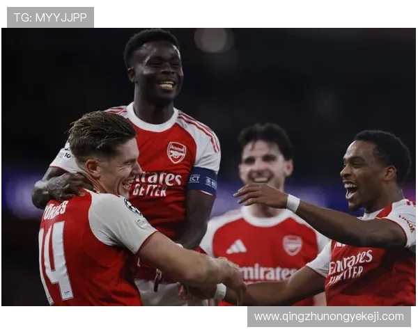 德甲德比拜仁强势胜利阿森纳领跑英超巴萨逆转绝杀精彩纷呈