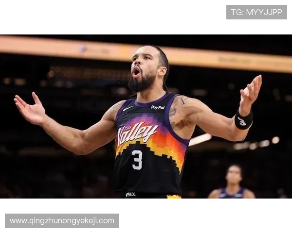 小贾深情回忆狄龙与火箭球队文化的建立与兄弟情谊